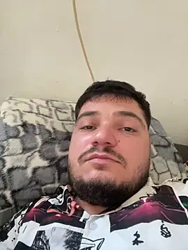 Snapshot of nik99xxx chatting on June 2026 08:18:01 AM nik99xxx online show from June 2026 08:18:01 AM