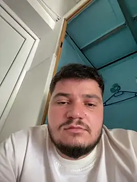 Snapshot of nik99xxx chatting on June 2026 06:38:02 AM nik99xxx online show from June 2026 06:38:02 AM
