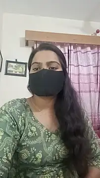 Amisha-2 online show from May 2026 06:28:02 PM