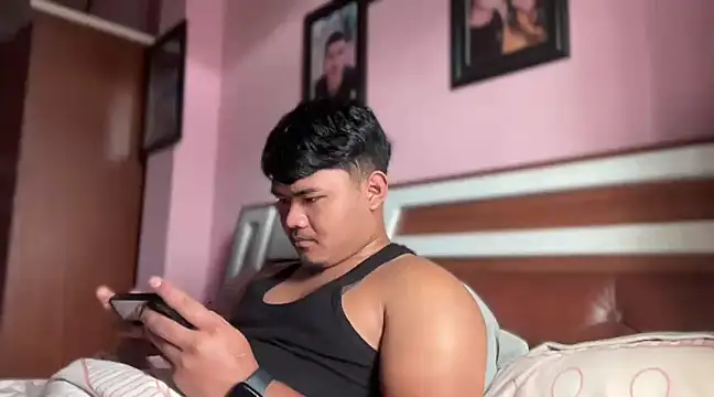 rasbari22 online show from January 2025 09:13:02 AM