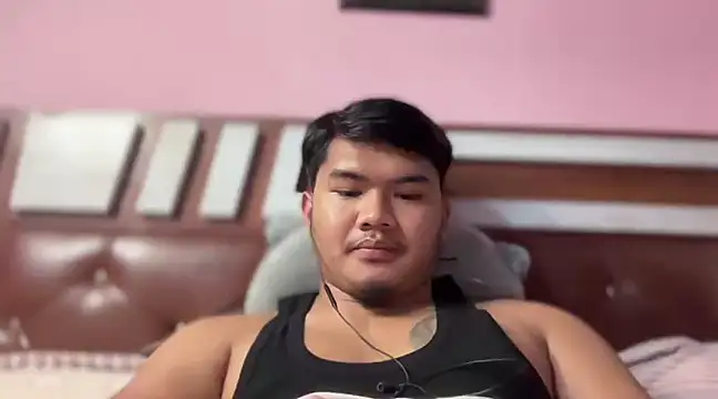 rasbari22 online show from January 2025 07:07:02 PM