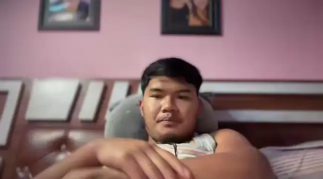 rasbari22 online show from January 2025 06:06:01 PM