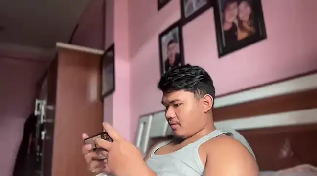 rasbari22 online show from January 2025 06:19:02 AM