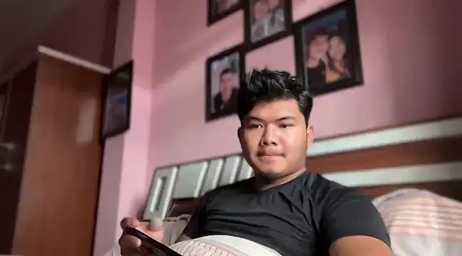 rasbari22 online show from February 2025 09:22:01 AM