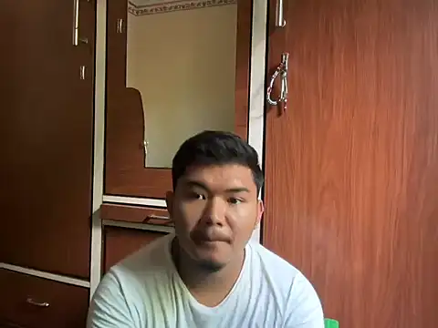 rasbari22 online show from September 2025 09:31:02 AM