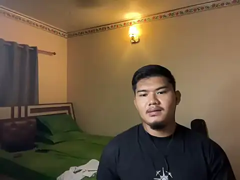 rasbari22 online show from September 2025 09:36:01 PM