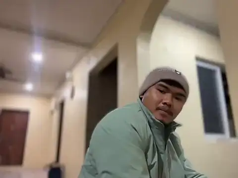 rasbari22 online show from November 2025 09:58:01 PM