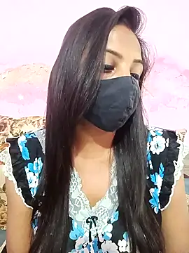 Snapshot of Simran-Simran chatting on December 2024 04:10:02 AM Simran-Simran online show from December 2024 04:10:02 AM