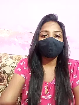 Snapshot of Simran-Simran chatting on December 2024 03:37:02 AM Simran-Simran online show from December 2024 03:37:02 AM