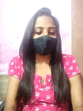 Snapshot of Simran-Simran chatting on December 2024 12:00:01 PM Simran-Simran online show from December 2024 12:00:01 PM