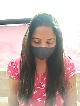 Snapshot of Simran-Simran chatting on December 2024 05:53:02 AM Simran-Simran online show from December 2024 05:53:02 AM