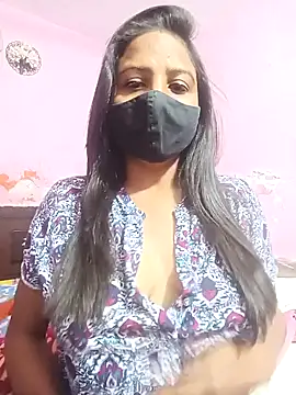 Snapshot of Simran-Simran chatting on December 2024 04:25:01 AM Simran-Simran online show from December 2024 04:25:01 AM