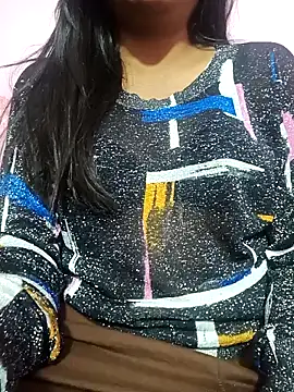 Snapshot of Simran-Simran chatting on December 2024 11:30:01 AM Simran-Simran online show from December 2024 11:30:01 AM