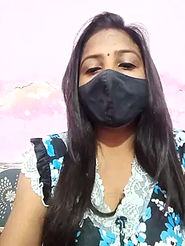 Snapshot of Simran-Simran chatting on December 2024 02:12:02 AM Simran-Simran online show from December 2024 02:12:02 AM