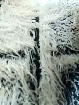 Snapshot of Simran-Simran chatting on December 2024 06:35:01 AM Simran-Simran online show from December 2024 06:35:01 AM