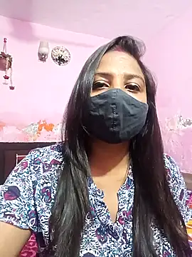 Snapshot of Simran-Simran chatting on December 2024 12:45:02 PM Simran-Simran online show from December 2024 12:45:02 PM