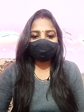 Snapshot of Simran-Simran chatting on January 2025 11:58:02 AM Simran-Simran online show from January 2025 11:58:02 AM