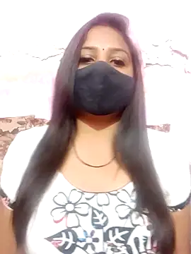 Snapshot of Simran-Simran chatting on January 2025 01:24:01 PM Simran-Simran online show from January 2025 01:24:01 PM