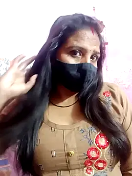 Snapshot of Simran-Simran chatting on January 2025 12:26:01 PM Simran-Simran online show from January 2025 12:26:01 PM