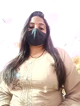 Snapshot of Simran-Simran chatting on January 2025 09:57:01 AM Simran-Simran online show from January 2025 09:57:01 AM