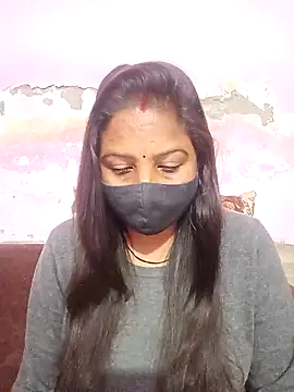 Snapshot of Simran-Simran chatting on February 2025 02:08:02 AM Simran-Simran online show from February 2025 02:08:02 AM