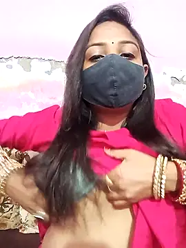 Snapshot of Simran-Simran chatting on February 2025 01:20:02 AM Simran-Simran online show from February 2025 01:20:02 AM