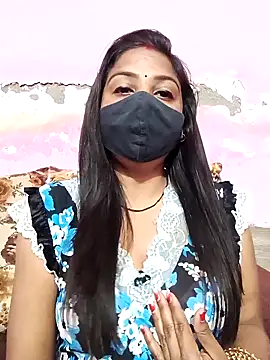 Snapshot of Simran-Simran chatting on February 2025 01:08:01 AM Simran-Simran online show from February 2025 01:08:01 AM