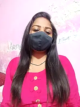 Snapshot of Simran-Simran chatting on February 2025 02:18:01 AM Simran-Simran online show from February 2025 02:18:01 AM