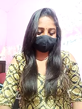 Snapshot of Simran-Simran chatting on February 2025 09:48:01 PM Simran-Simran online show from February 2025 09:48:01 PM