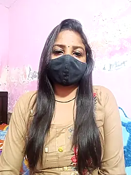 Snapshot of Simran-Simran chatting on February 2025 09:52:02 PM Simran-Simran online show from February 2025 09:52:02 PM