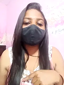 Snapshot of Simran-Simran chatting on February 2025 02:39:01 AM Simran-Simran online show from February 2025 02:39:01 AM