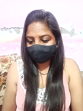 Snapshot of Simran-Simran chatting on February 2025 11:21:02 PM Simran-Simran online show from February 2025 11:21:02 PM