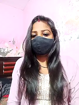 Snapshot of Simran-Simran chatting on February 2025 11:57:02 PM Simran-Simran online show from February 2025 11:57:02 PM