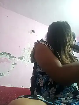 Snapshot of Simran-Simran chatting on February 2025 01:43:01 AM Simran-Simran online show from February 2025 01:43:01 AM