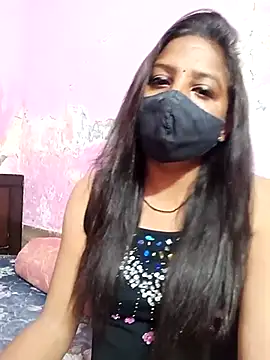 Snapshot of Simran-Simran chatting on March 2025 01:36:02 AM Simran-Simran online show from March 2025 01:36:02 AM