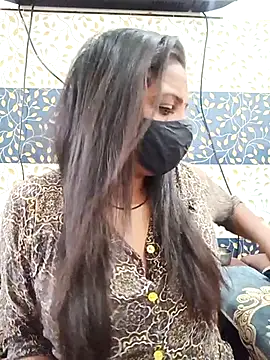 Snapshot of Simran-Simran chatting on March 2025 03:52:01 AM Simran-Simran online show from March 2025 03:52:01 AM