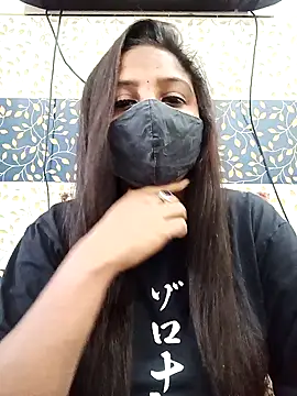 Snapshot of Simran-Simran chatting on March 2025 01:53:02 AM Simran-Simran online show from March 2025 01:53:02 AM