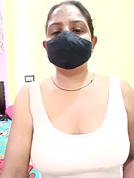 Snapshot of Simran-Simran chatting on September 2025 04:12:02 AM Simran-Simran online show from September 2025 04:12:02 AM