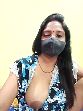 Snapshot of Simran-Simran chatting on September 2025 11:39:02 PM Simran-Simran online show from September 2025 11:39:02 PM