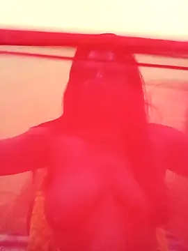 Snapshot of Simran-Simran chatting on September 2025 03:22:01 AM Simran-Simran online show from September 2025 03:22:01 AM