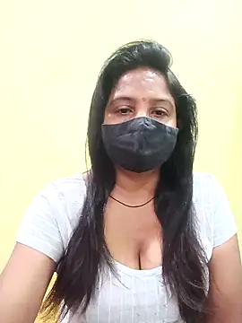 Snapshot of Simran-Simran chatting on October 2025 03:36:02 AM Simran-Simran online show from October 2025 03:36:02 AM