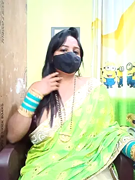 Snapshot of Simran-Simran chatting on October 2025 06:12:01 PM Simran-Simran online show from October 2025 06:12:01 PM