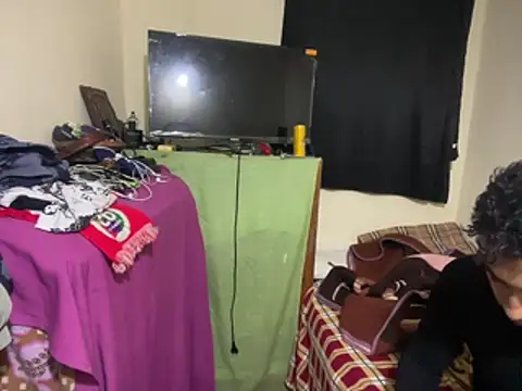 GaaTto online show from February 2026 01:22:02 AM