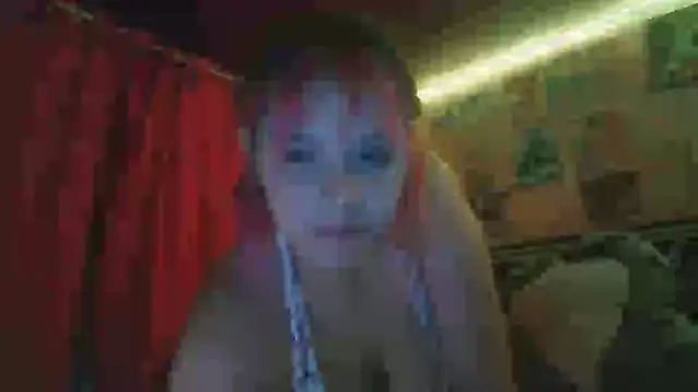 mixie cute online show from March 2025 04:36:02 AM