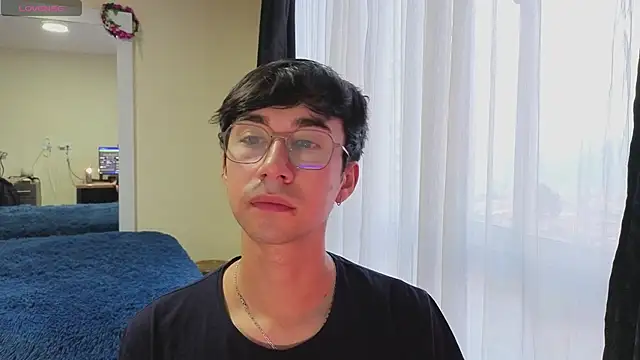 cameron cum online show from December 2025 11:08:01 AM