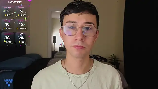 cameron cum online show from March 2026 08:33:02 AM