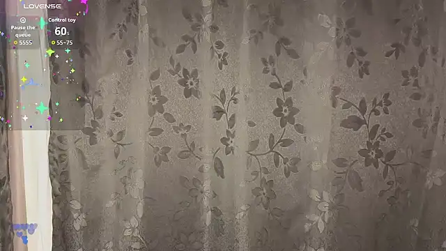 cameron cum online show from April 2026 10:11:01 AM