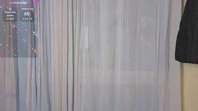 cameron cum online show from April 2026 11:02:02 AM