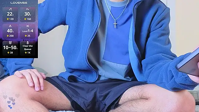 Snapshot of cameron_cum chatting on June 2026 01:45:02 PM cameron cum online show from June 2026 01:45:02 PM