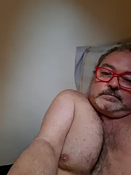 bluangelo online show from March 2026 02:13:02 PM